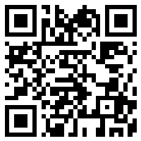 QR Code for 1FFG8vAPnFVcpo5icX2jP7zLTYqp2m3Zk4