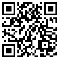 QR Code for 1FFGGX5cQVMKMiy62KVcyeUsFB6aPJ1XKN