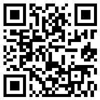QR Code for 1FFGfHLcpJ2d9EbraX1WLS64eQpiQX2wBj