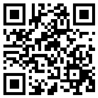 QR Code for 1FFH5EQ9MzPgPyyxKpn4iNidnK18cEfZRu