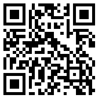 QR Code for 1FFHHFinEpsMqU4MS5VhUGwsqYio7pXS8u