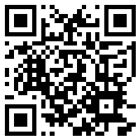 QR Code for 1FFHY2xH2VGJo995V9sLUdochV8owFbQN5