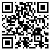QR Code for 1FFJ839sWsn2AYCppJe1m4rSezUkpAwARt
