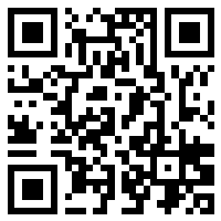 QR Code for 1FFJDFsAkFjfVVdgryHuyLAUYF8hBBspCd