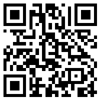 QR Code for 1FFJJFbReZ4xq1aAtbErNUAx8HYpjG8YGw
