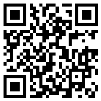 QR Code for 1FFJNyiJBeFinDcDxnZVKUbFhTFAgdgpAQ
