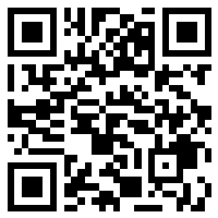 QR Code for 1FFJSmmLLXfMoraENLYK15q4cuTF7hWUMx