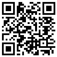 QR Code for 1FFKfCc9YbUdL7sgTQtDPrssnVL6JKHLA3