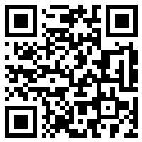 QR Code for 1FFKs1iBNSTeVnXvNnikmV1CXitVXivTCD