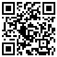 QR Code for 1FFKti7Dq5iuP4nk3ExQUohQjUXBUxNMEv