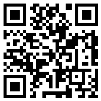QR Code for 1FFKzwTEGDdmvC2FdyEMpM3A2Qn7Mefjxe