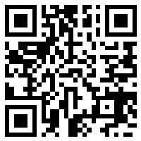 QR Code for 1FFPRB3ZCBdvw4TjazfAg6tzbeLD5qd6F4