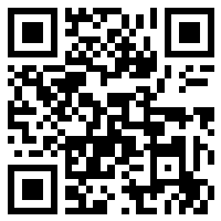 QR Code for 1FFQKf86Ly7i7GwnMKKy2fWkKyFtvsHEtt