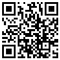 QR Code for 1FFQXKY7r5TSWrBf9bewPb9R6w47wUZUGP