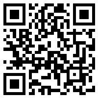 QR Code for 1FFR6RhGogcDZ6kS8WfkRTStkYuX8yBQCC