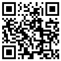 QR Code for 1FFR7AAFH9StuWLUaaz13gnzepBK5iCgFX