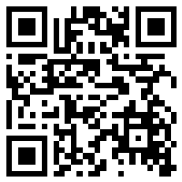 QR Code for 1FFR7Gm7j5CFv5BAQ9pzdoqjbC4BAQhXf2