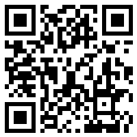 QR Code for 1FFRUtfPy1E2vcw9pYzMJRk5CqgAXsAAhL