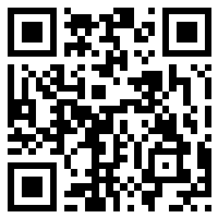QR Code for 1FFReKchPHg4YU5cpiPDzP3Haze2TSQwHY