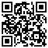 QR Code for 1FFSHBPyieEcT65agKNTywKuhf47aEcFUw
