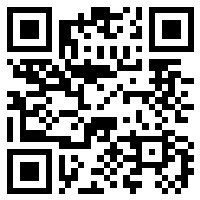 QR Code for 1FFSVhfBc317wcQUsZPbpsGtmaE6pNgaJk