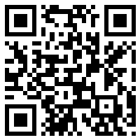 QR Code for 1FFTptrkJsEMdVdHtc8bFHU9zsHxZk8nxV