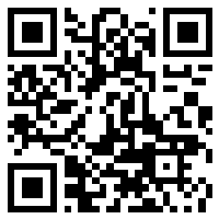 QR Code for 1FFTu7cP213epKxMw2Nnm1SyacNk5HzAvE