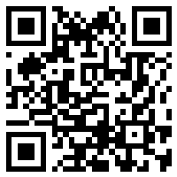 QR Code for 1FFU5mez7DDPZeeawsdN33fDy2XibyZwaL