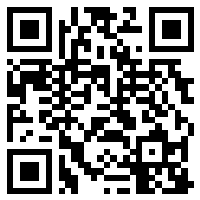 QR Code for 1FFU7ZN2ogo8gvvNEWABwp1HmswSHfFLi3