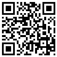 QR Code for 1FFUtiaMbmbcVtozMBupTQwKiADAspLzYS