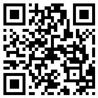 QR Code for 1FFUvN9HWXxXXwp183WZeLbNeyodoPuyb2
