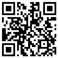QR Code for 1FFVatcqGFcP6HT7bWCrsyKfH9GstP9xk3