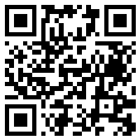 QR Code for 1FFWcDGrQTJSNdX8dUw3iNaGSWZPXFP815