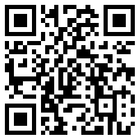 QR Code for 1FFYRfphSo1uR2HEAKEU4UBZYMvx4YpSj