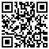 QR Code for 1FFZ22tmfCz7hQGdMfFdyvSWTsMakkRKuK