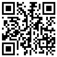 QR Code for 1FFZ37DpBHSSsu3eXzseiFnmsh5fJfuo6u