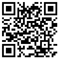QR Code for 1FFZJJgCeCS8TRyqCVRATCkTRLenghgfpw