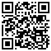 QR Code for 1FFZJn9d4ef5j4i3ewzHxFD9heXifyX1yL