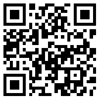 QR Code for 1FFb4M7hhW2D9XF62XCfDauuVRPrVfCM1E