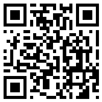 QR Code for 1FFbheAvcVduWRG1juJ6C1WBLPL2KD4UFM