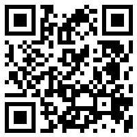 QR Code for 1FFcYoSA1MJCeFTtMSMixPgTEbUSGaq9DY
