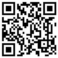 QR Code for 1FFdZ12XFqDQvnNitxRUniBP4ZPMxLSY24