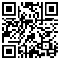 QR Code for 1FFdbBEs9rVjgs1AxUiguWCrodUbJaV9RF