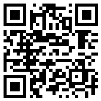QR Code for 1FFdh25LZafUEEs3FBcJ7dSbF4Mc1iYZo7