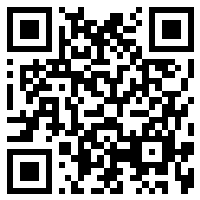 QR Code for 1FFe1FkV2SL3XUbzMbaB7m6zHDp5ZtrNfQ