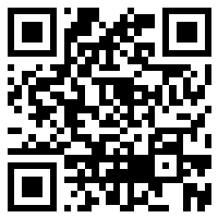 QR Code for 1FFeDR2sikmqfW9oUmoBbfyyAh6m9u9kKX