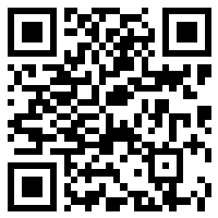 QR Code for 1FFf9vrKaGDfotfMbZtef14r5hjsNmFq3r