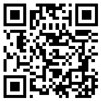 QR Code for 1FFfB5SGw4tFrLUgS12KitNDo51xjocS75