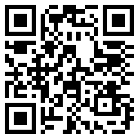 QR Code for 1FFfvi6R2ecVRcLShAcMS2gmURdCRXfwAx