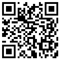 QR Code for 1FFgcpHHXwMyKQdfWmtae8U5KZRbPpbRDj